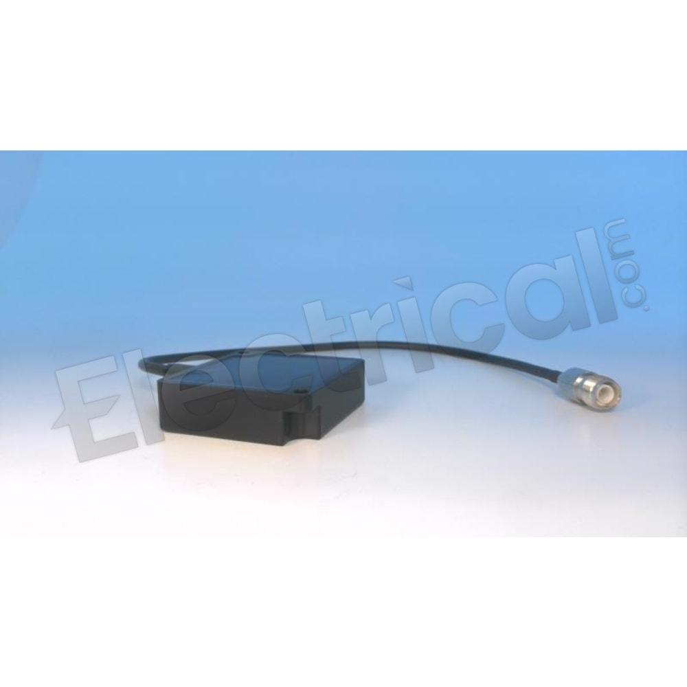 6GT2812-0EA01