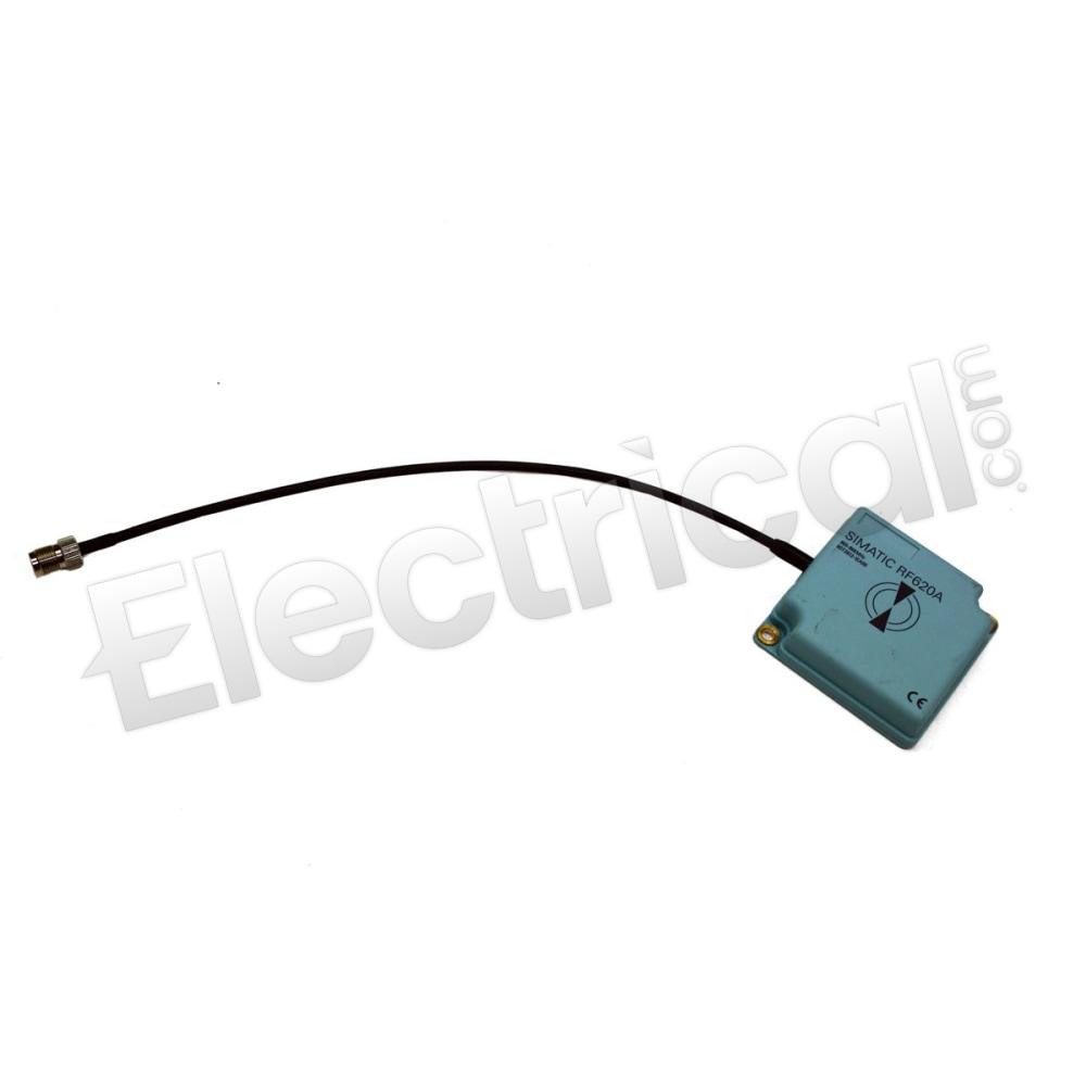 6GT2812-1EA00
