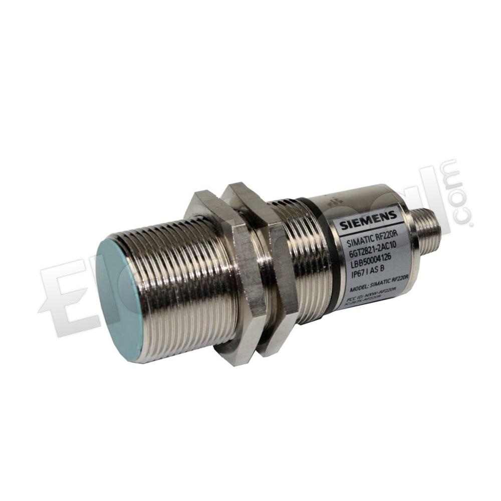 6GT2821-2AC10