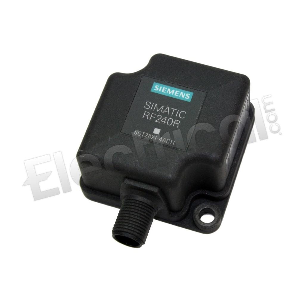 6GT2821-4AC11