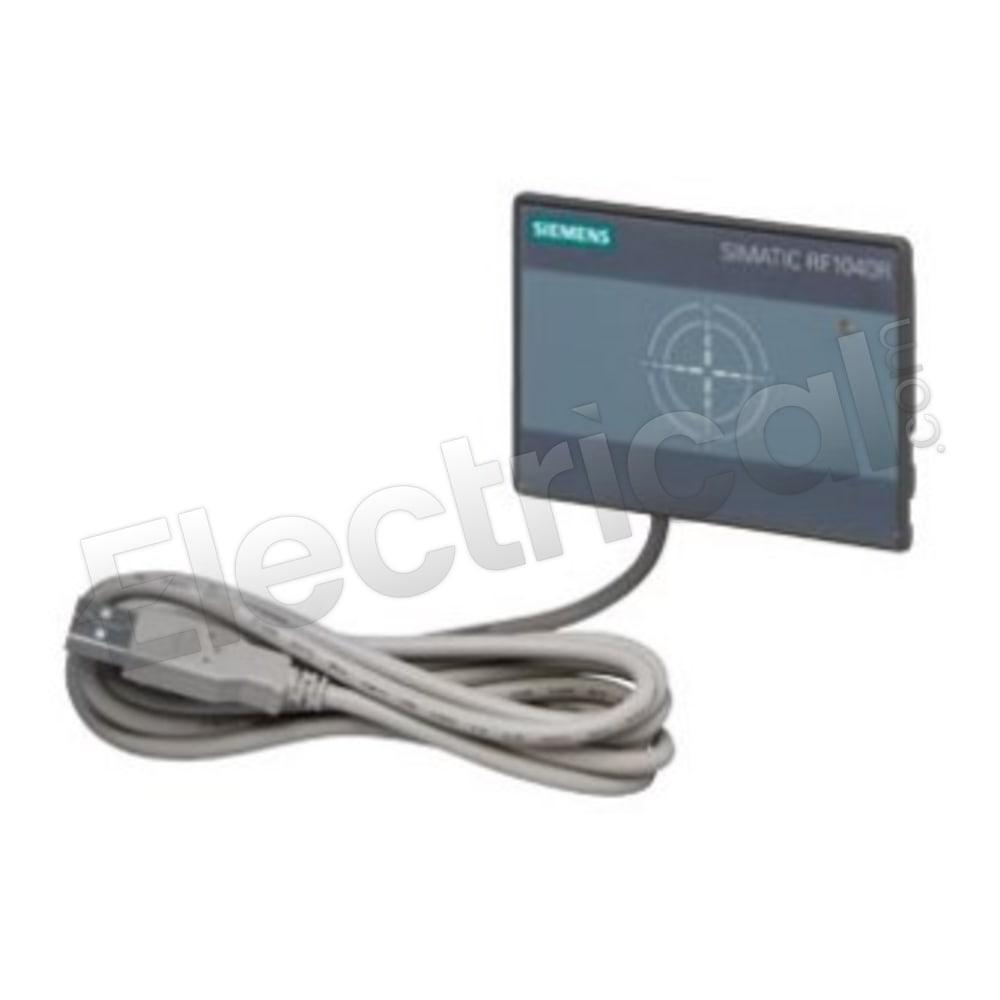 6GT2831-6CA50