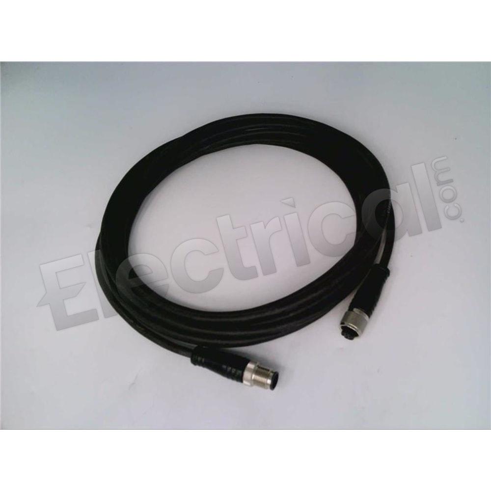 6GT2891-4FH50