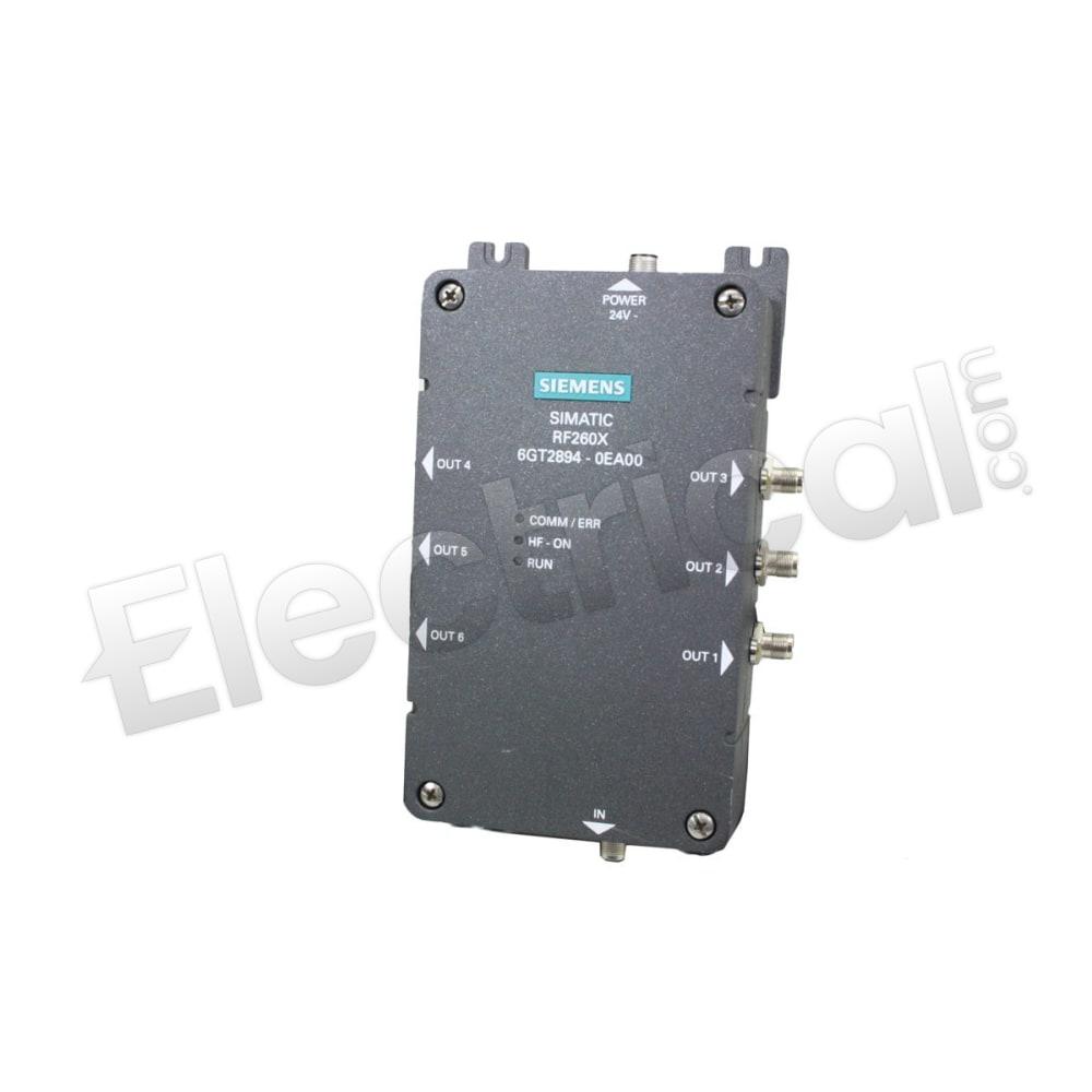 6GT2894-0EA00