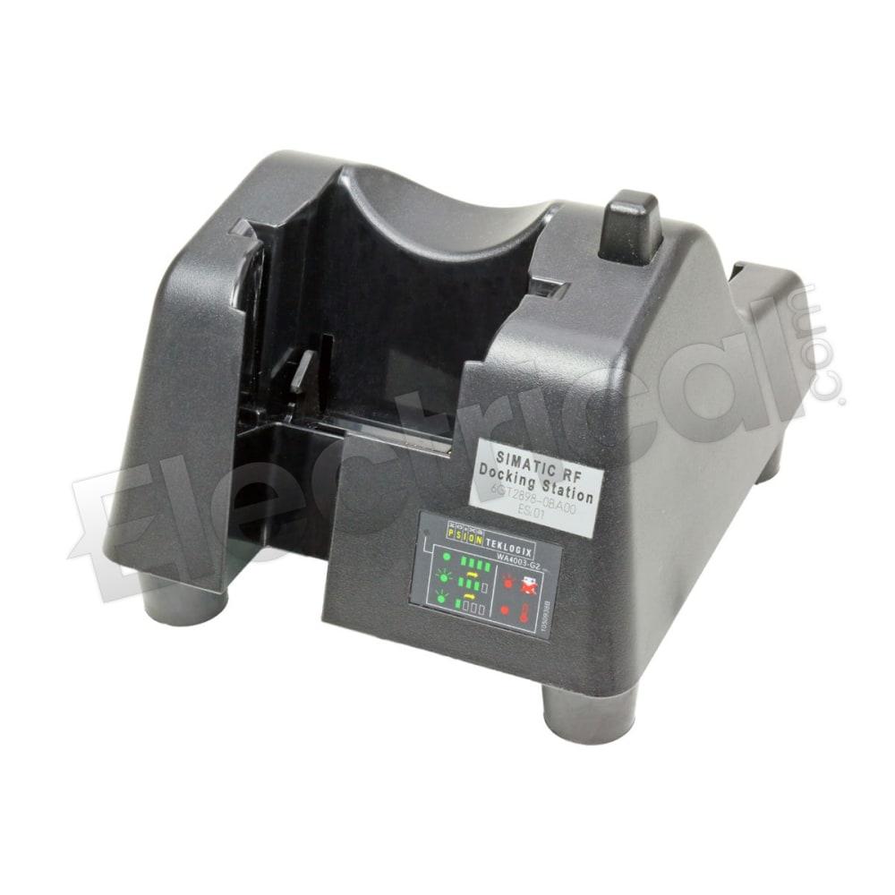 6GT2898-0BA00