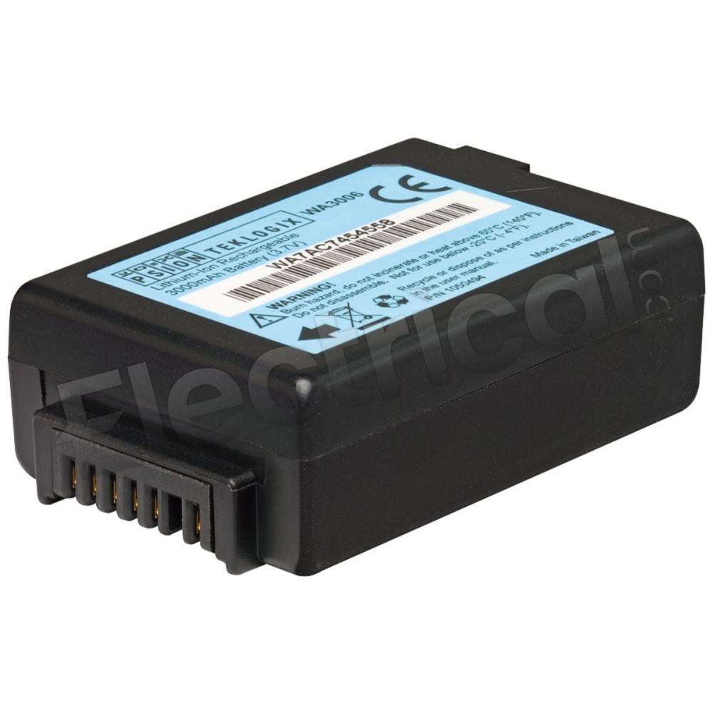6GT2898-0CA00