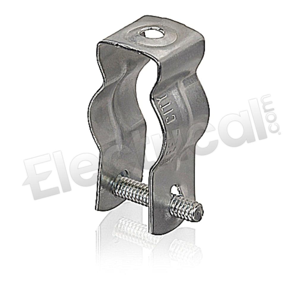 6H1 TB