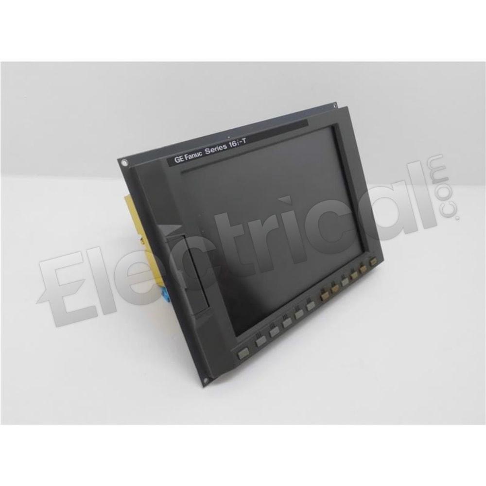 6ITT-MCU22188-001R00