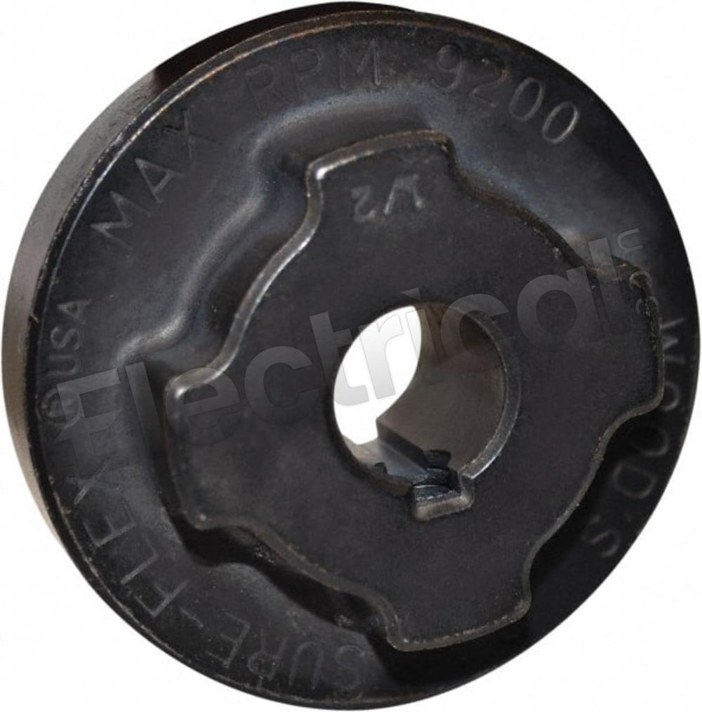 6J-7/8
