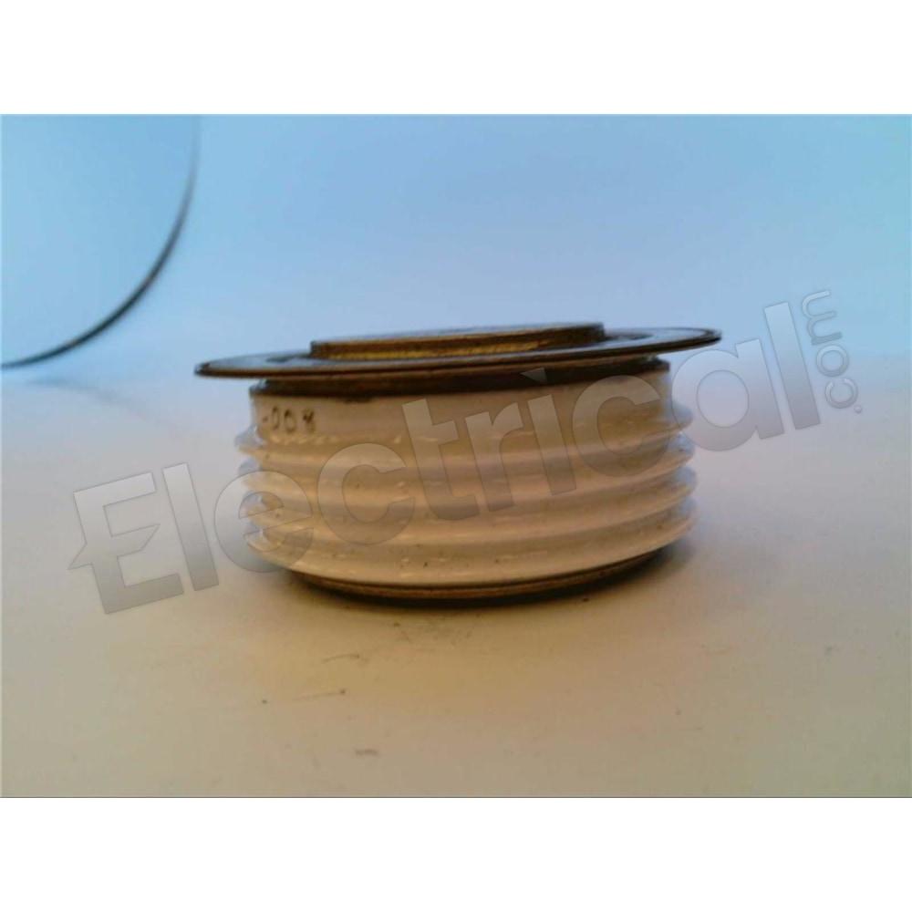 Westcode Fuse Part And Accessory 6J1PD