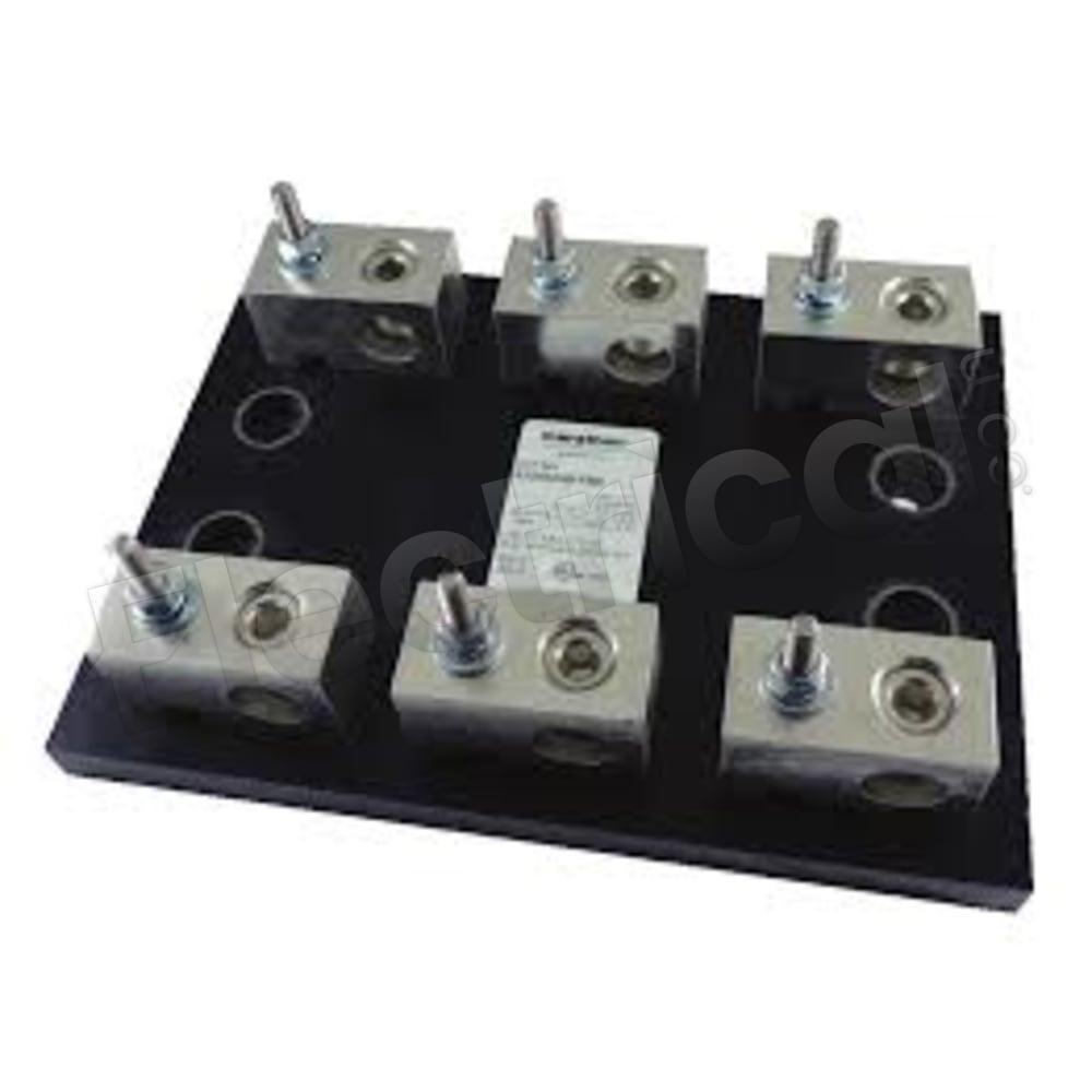 6J200A3B
