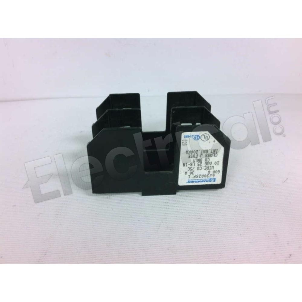6J30A2SP