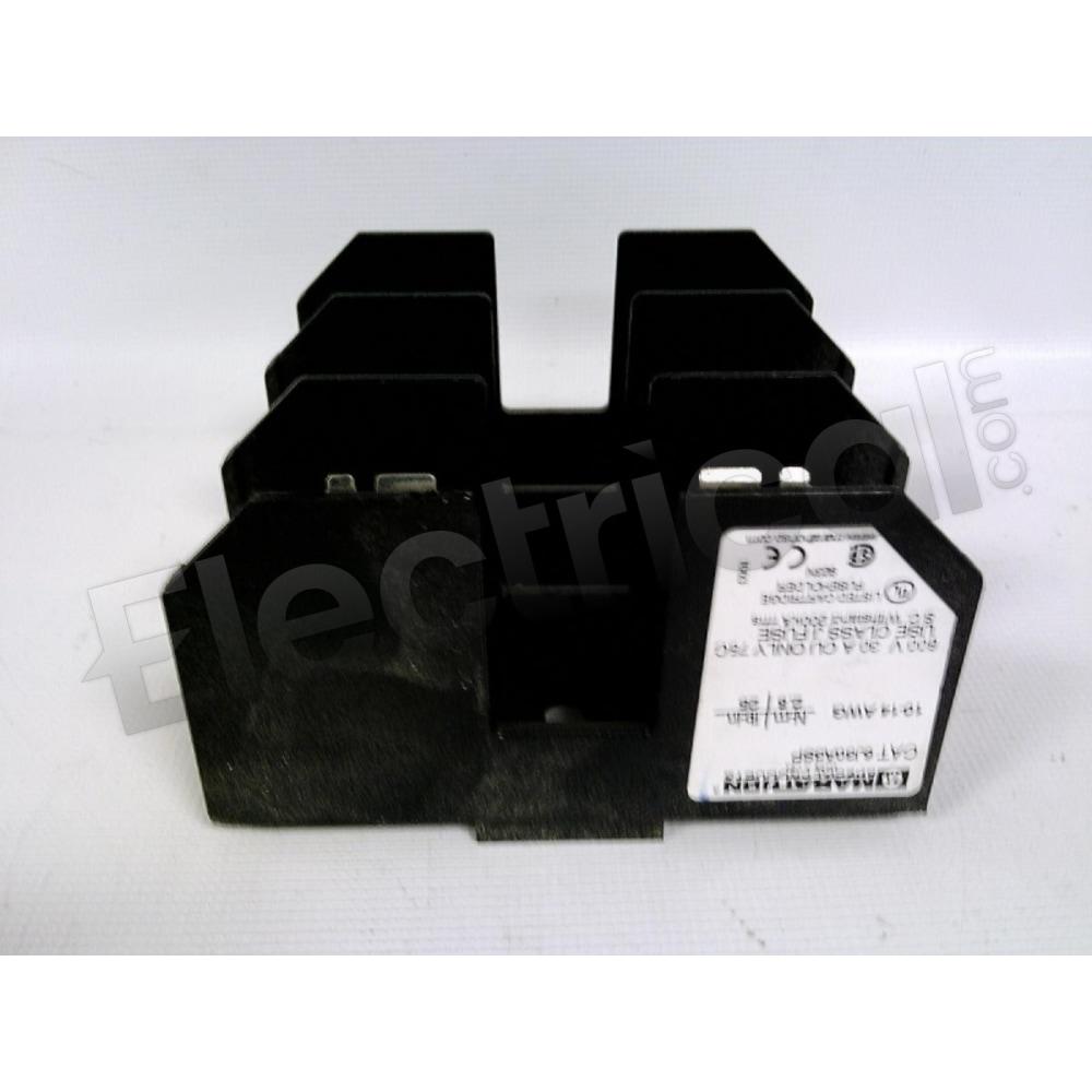 6J30A3SP