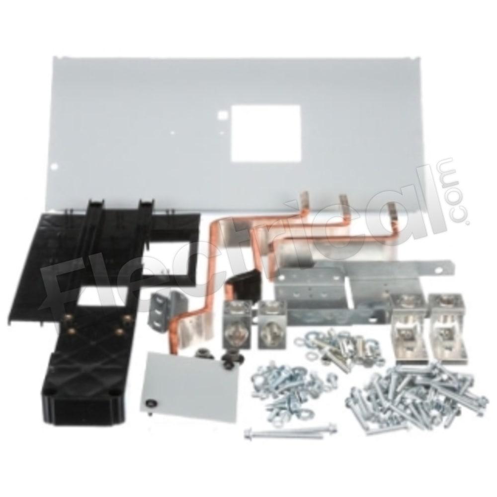 Siemens Mounting Hardware SJ1D