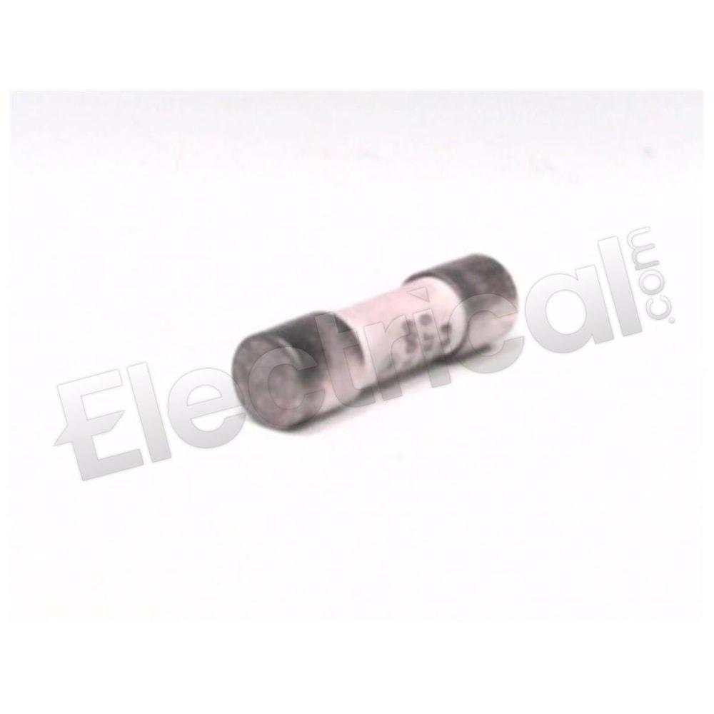 Mersen Low Voltage 6JX0.1