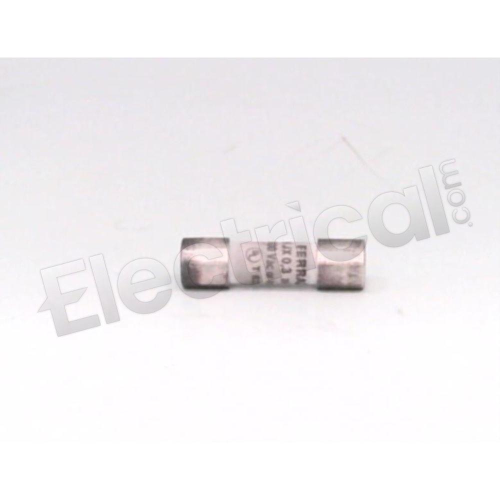 Mersen Low Voltage 6JX0.3