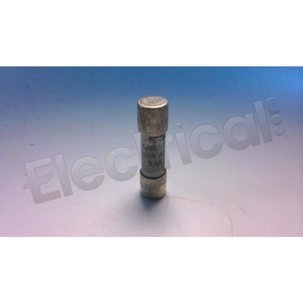 6JX0.50