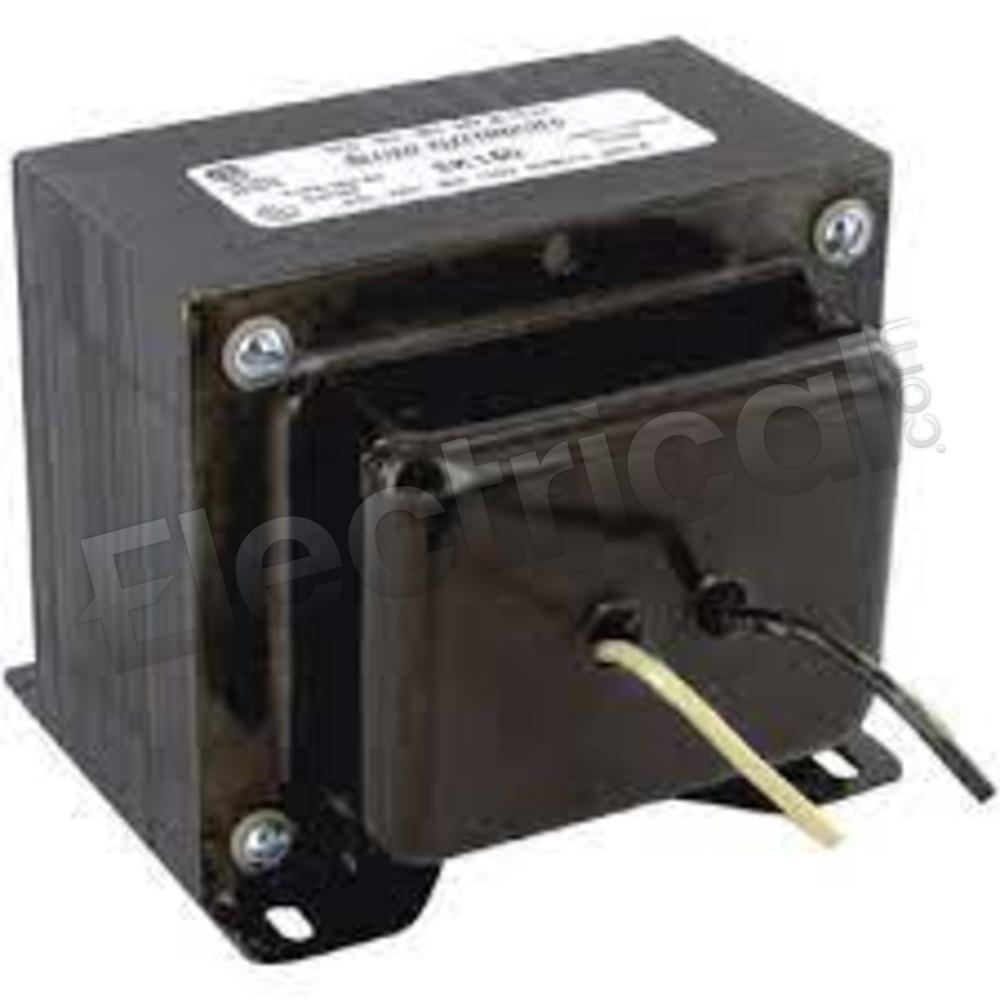 Hammond Mfg Control Power 6K148