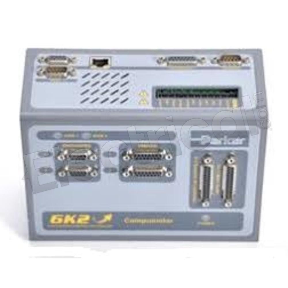 6K2