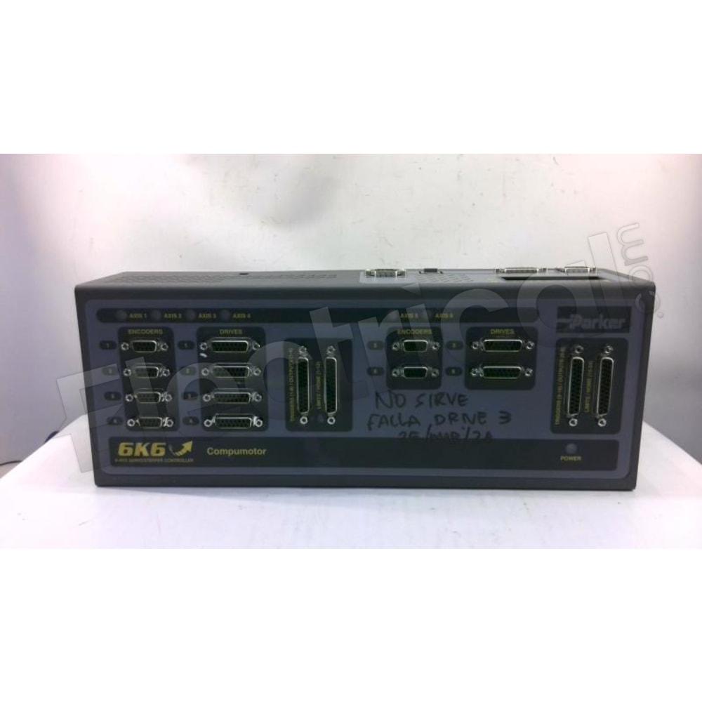 6K6-NK