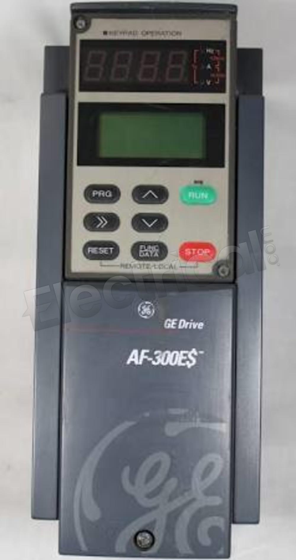 6KAF323001ESA1