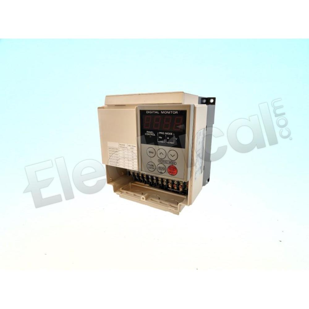 6KAF323001M$A1