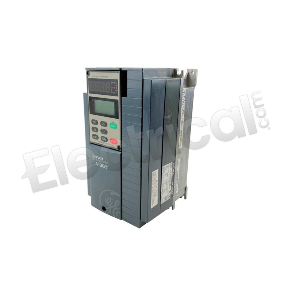6KAF343001E-A1