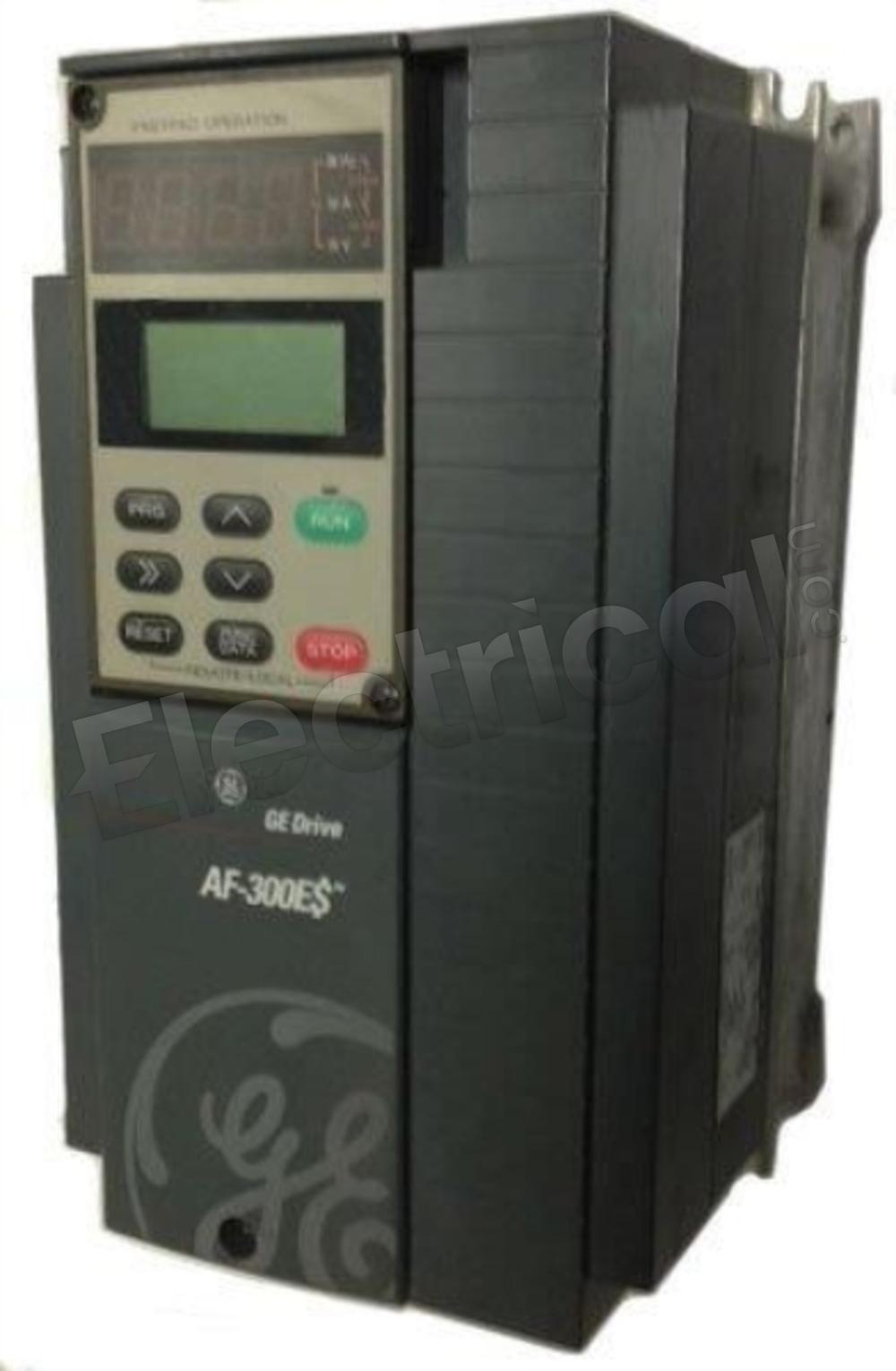 6KAF343001ES-A1