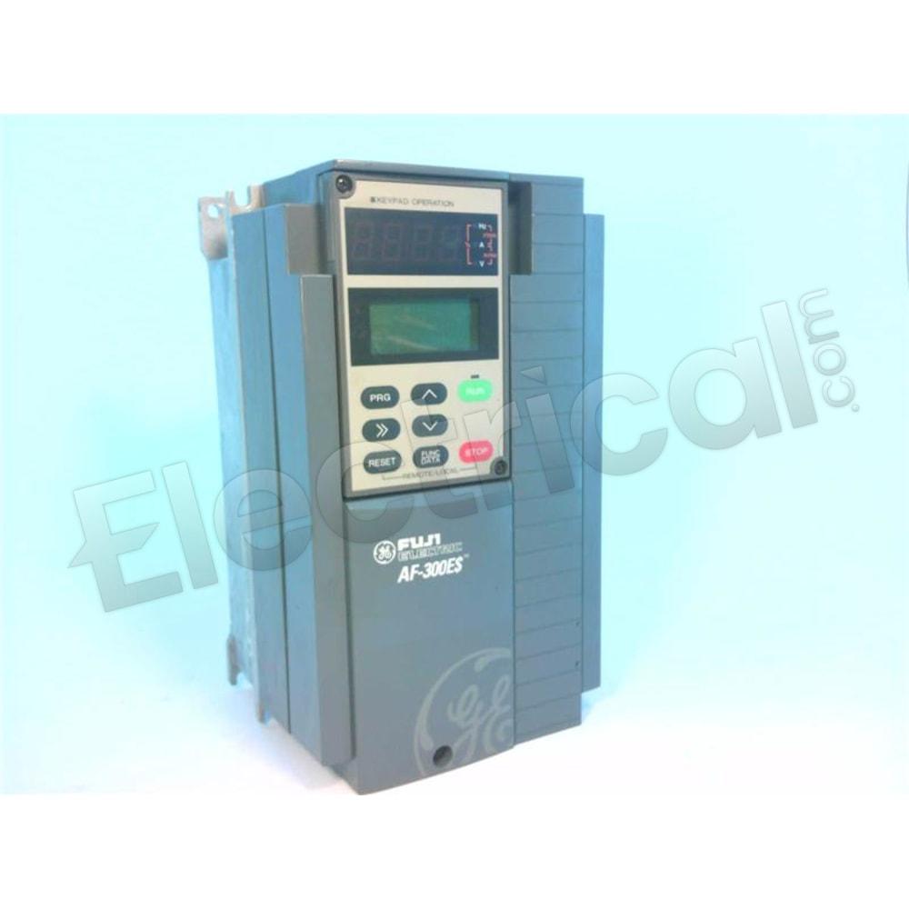 6KAF343005ES-A1
