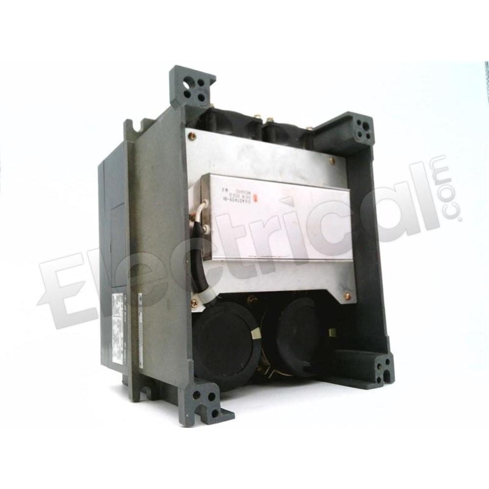 6KAF343007ES-A1
