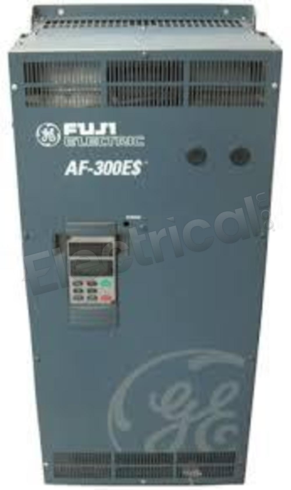 6KAF343040ES-A1