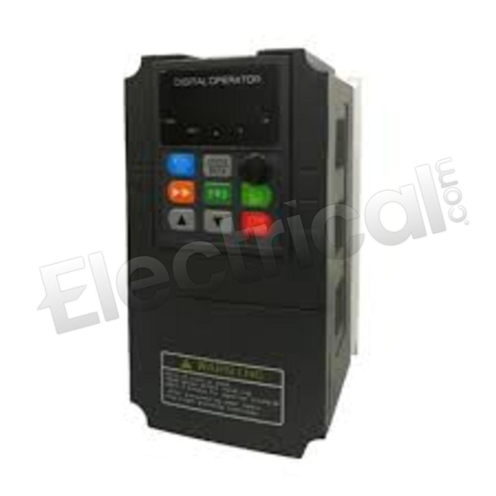 6KAVI43010Y1B1