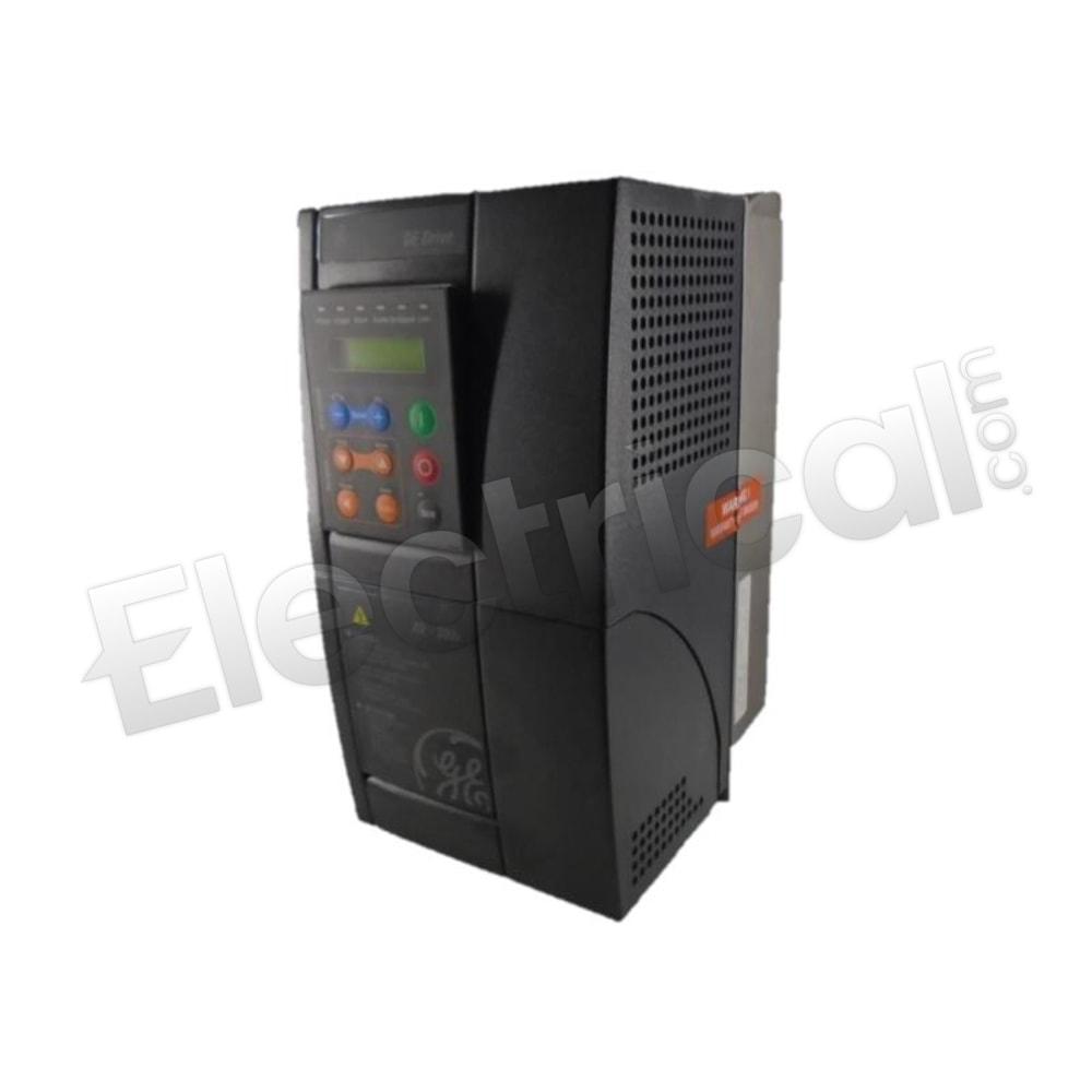 6KAVI43010Y1B2
