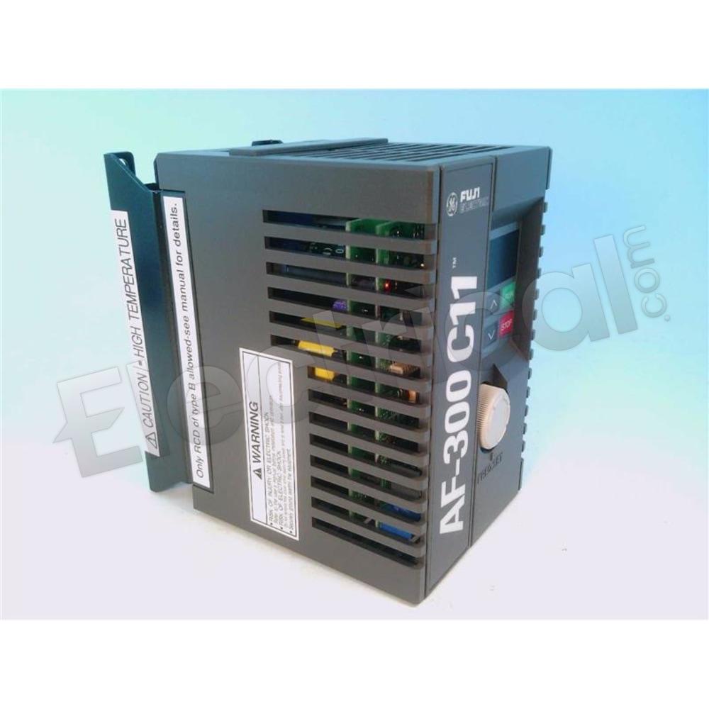 6KC1121F50X1A1