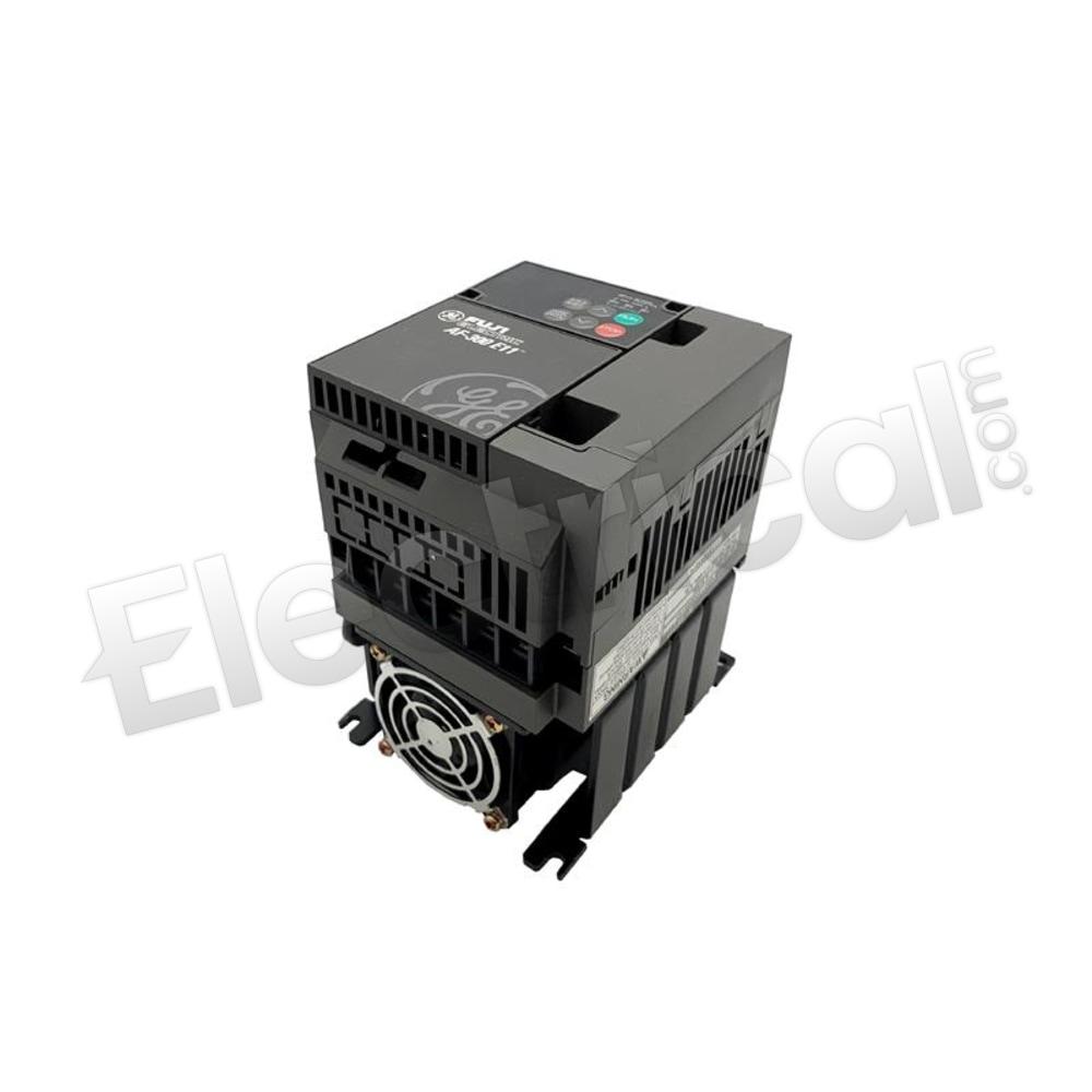 6KE1123002X1A1