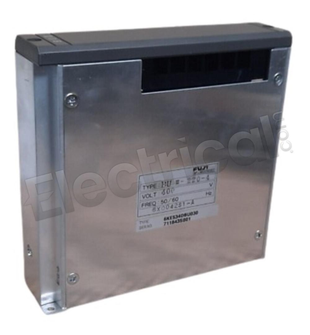 6KES34DBU030