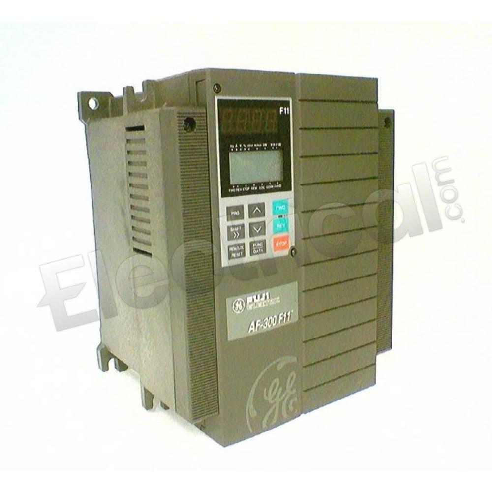 6KF11H013X1A1