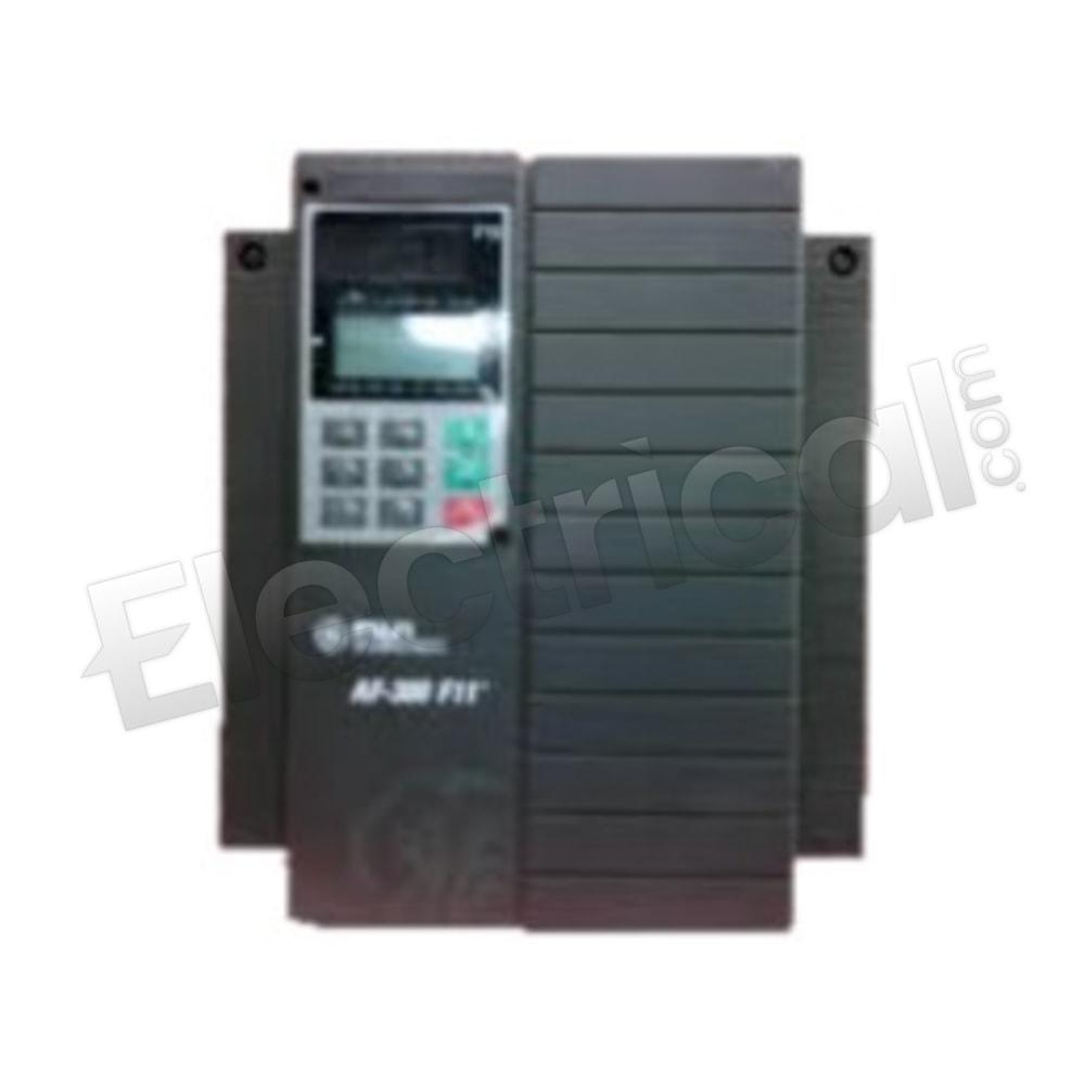 6KF11H023X1A1