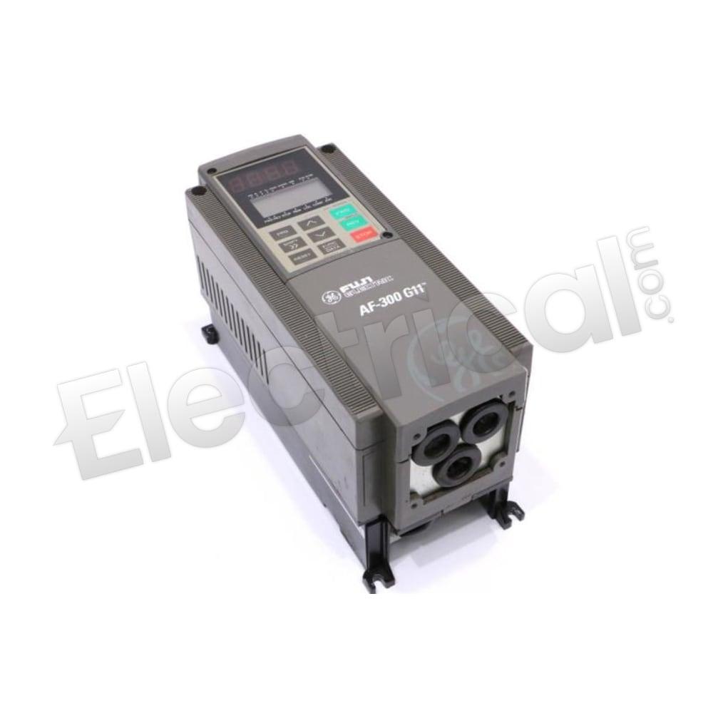 6KG1123001X1B1