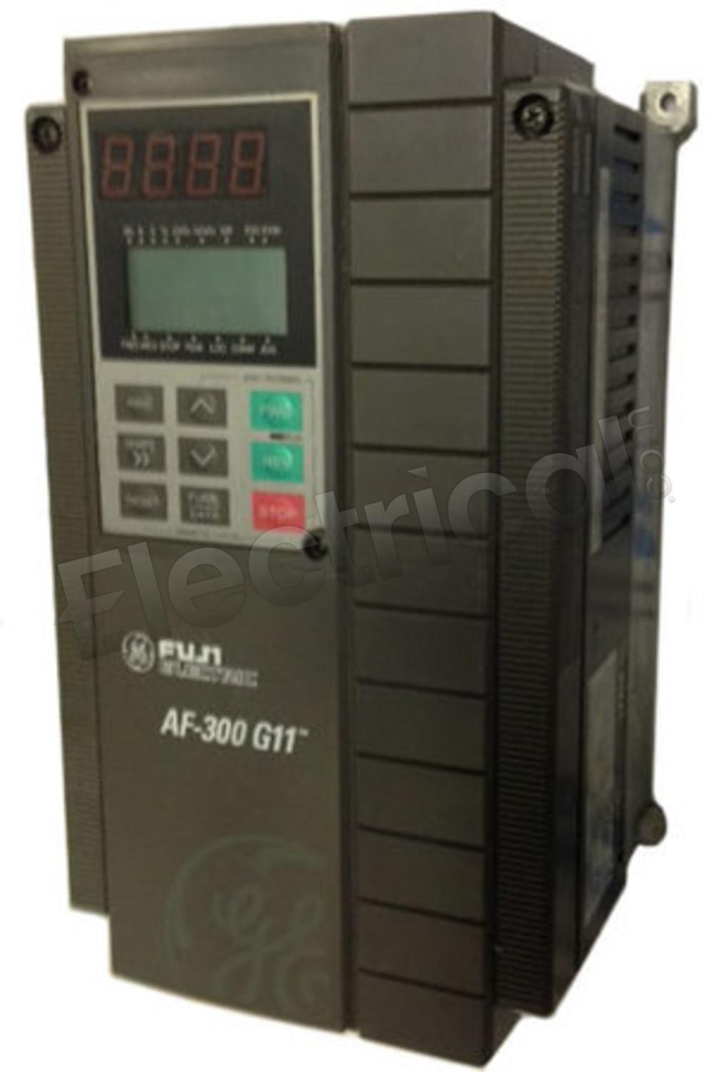 6KG1123002X1B1
