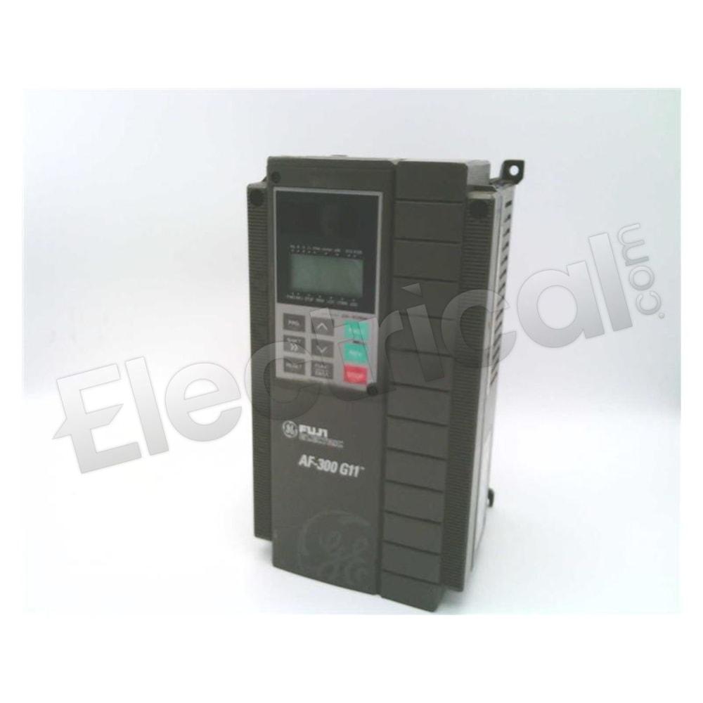 6KG1123003X1B1