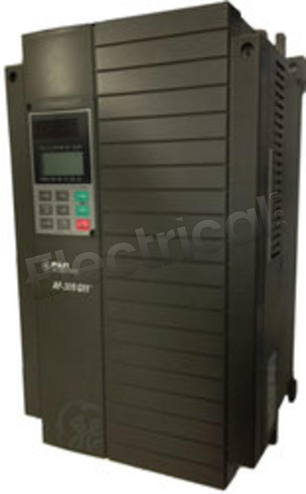 6KG1123020X1B1