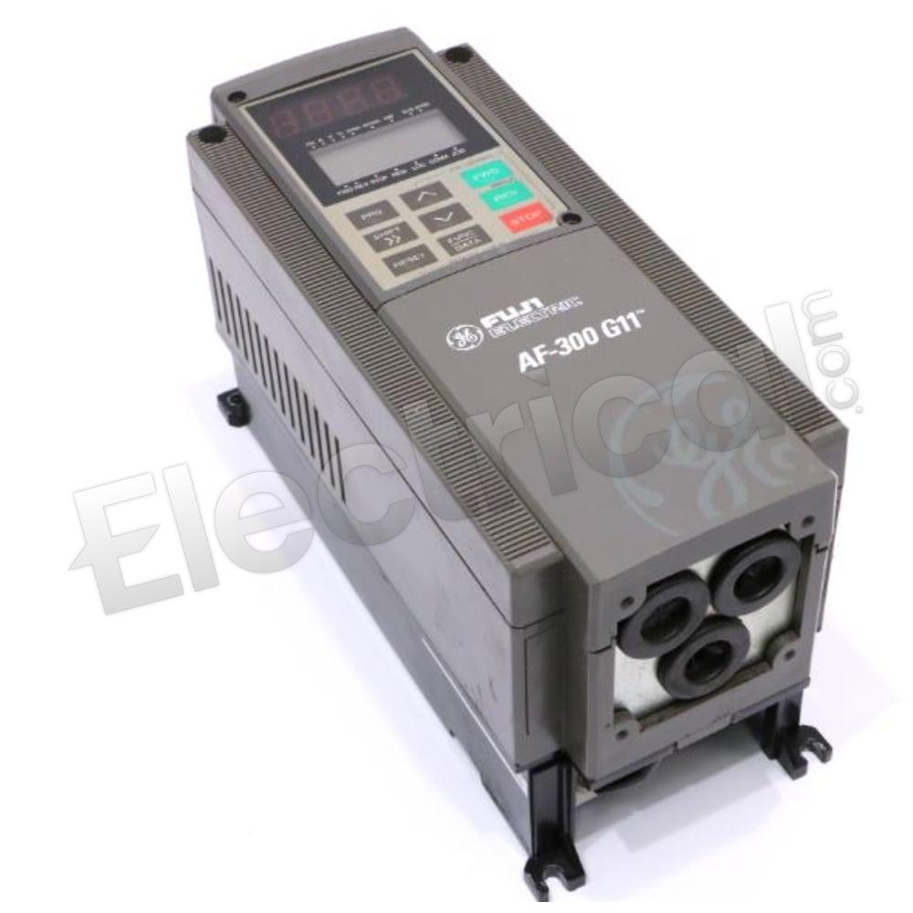 6KG1143001X1B1