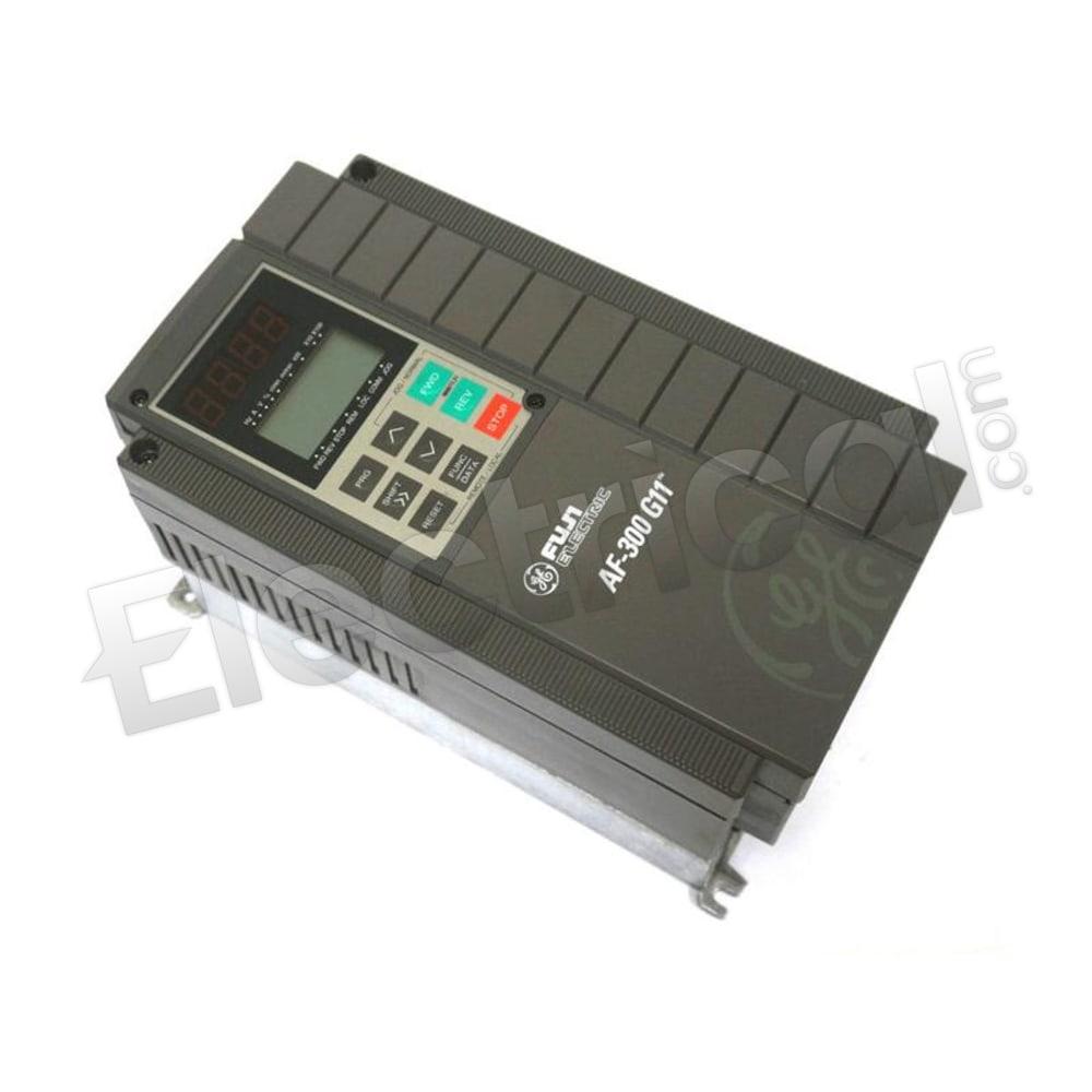 6KG1143002X1B1