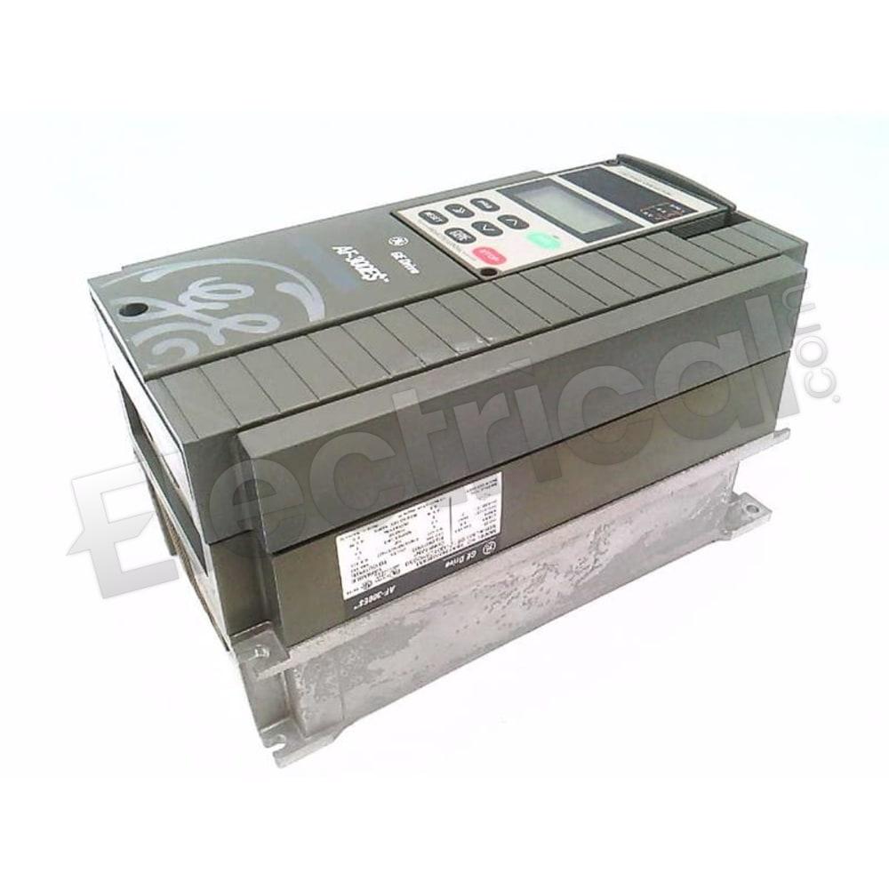 6KG1143005X1B1