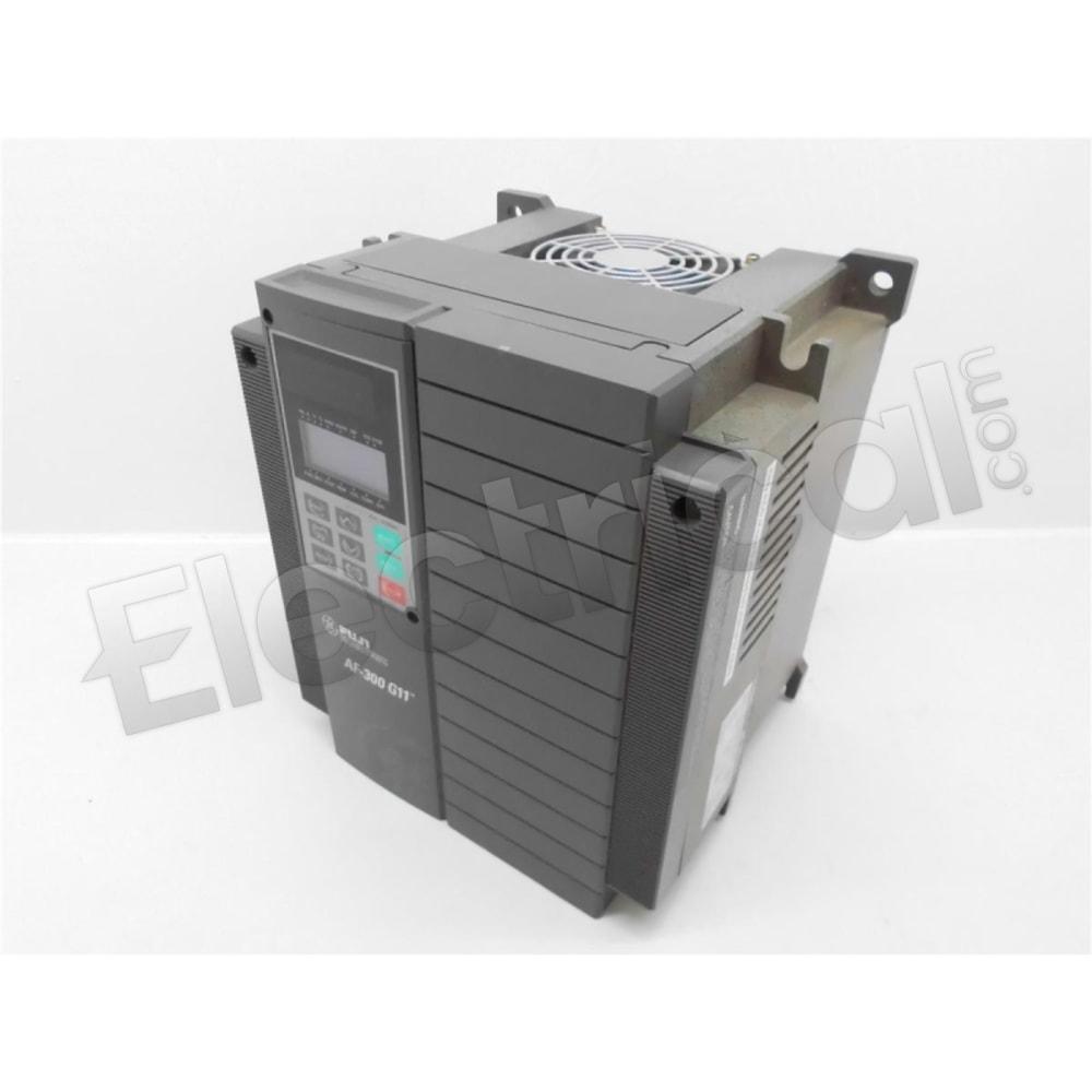 6KG1143010X1B1