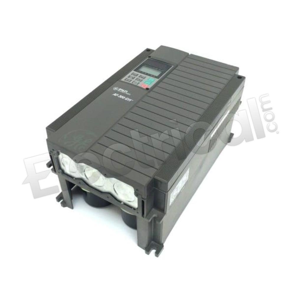 6KG1143020X1B1