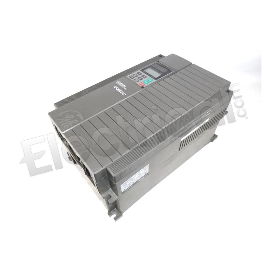 6KG1143030X1B1