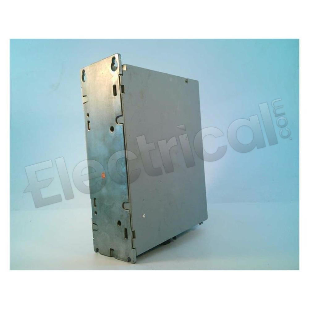 6KGP23F50X9XXXA1