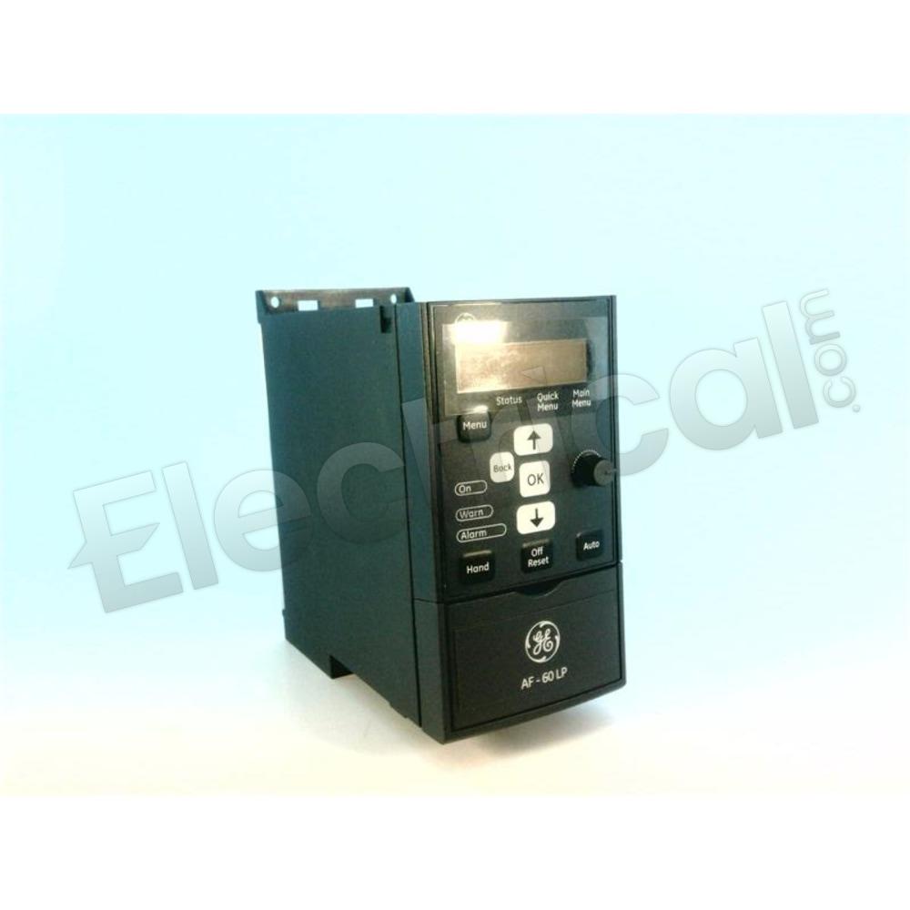 6KLP21F50X9A1