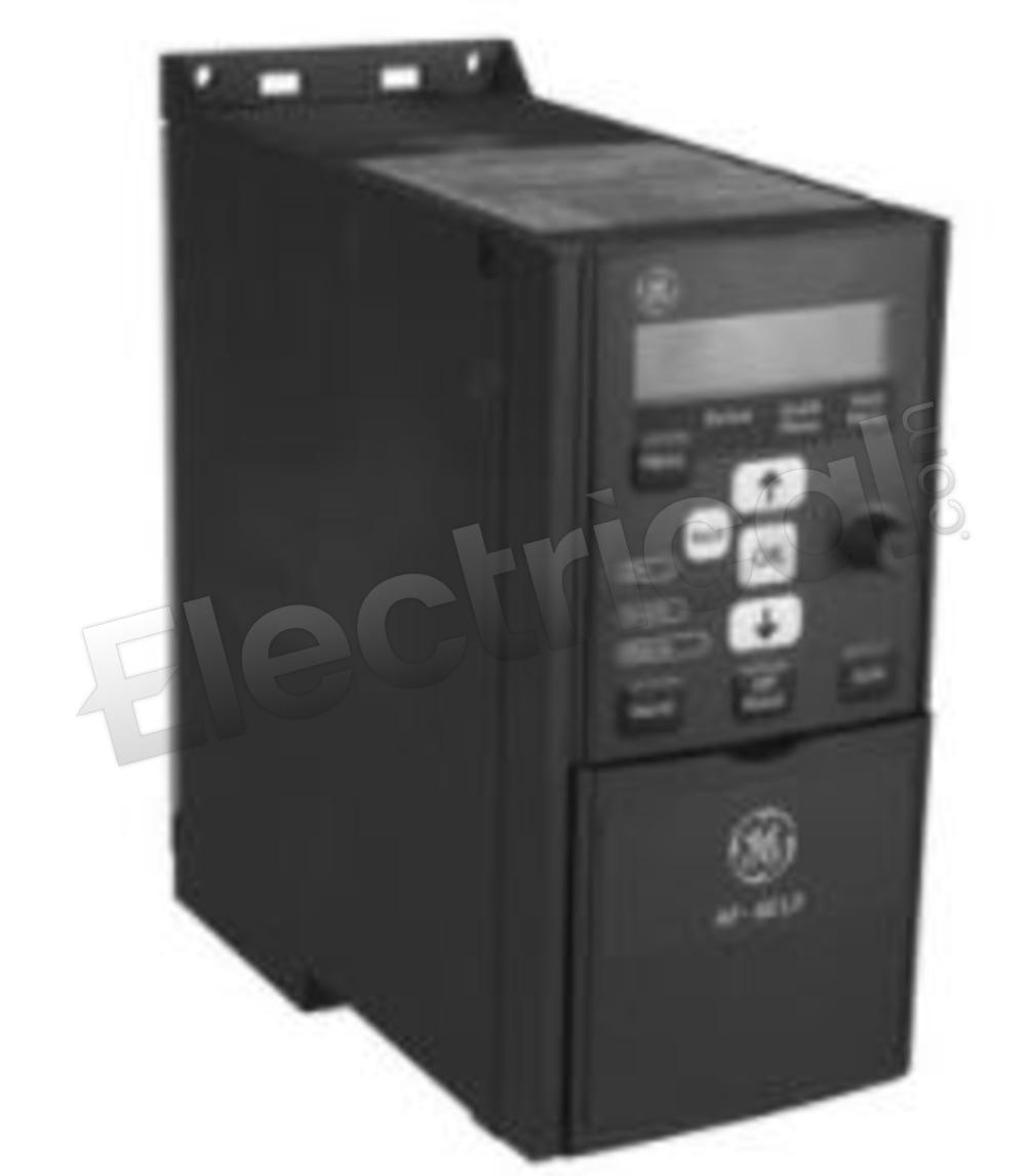 6KLP43003X9A1